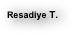 Resadiye T.