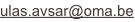 shapeimage_5_link_0